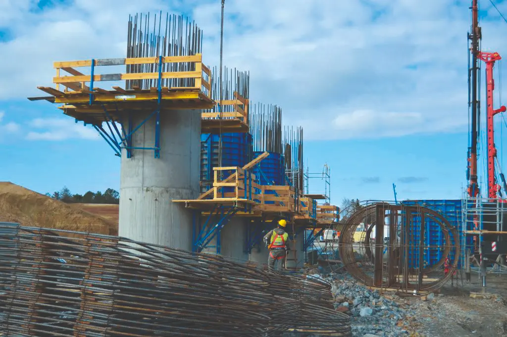 İstanbul Havalimanı Demokrasi Çevreyolu Bağlantıları Büyük Sanat Yapıları Yapım İşleri İstanbul Havalimanı Demokrasi Çevreyolu Bağlantıları Büyük Sanat Yapıları Yapım İşleri