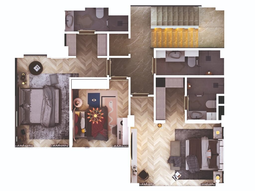 İstanbul Şile Çayırbaşı 23 Villa Yapım İşi İstanbul Şile Çayırbaşı 23 Villa Yapım İşi