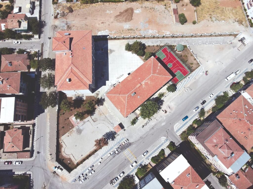 Malatya Battalgazi Kazım Karabekir İlkokulu Malatya Battalgazi Kazım Karabekir İlkokulu