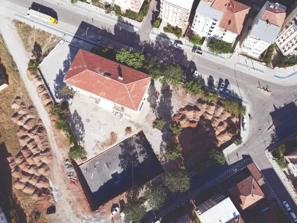 Malatya Battalgazi Kazım Karabekir İlkokulu Malatya Battalgazi Kazım Karabekir İlkokulu