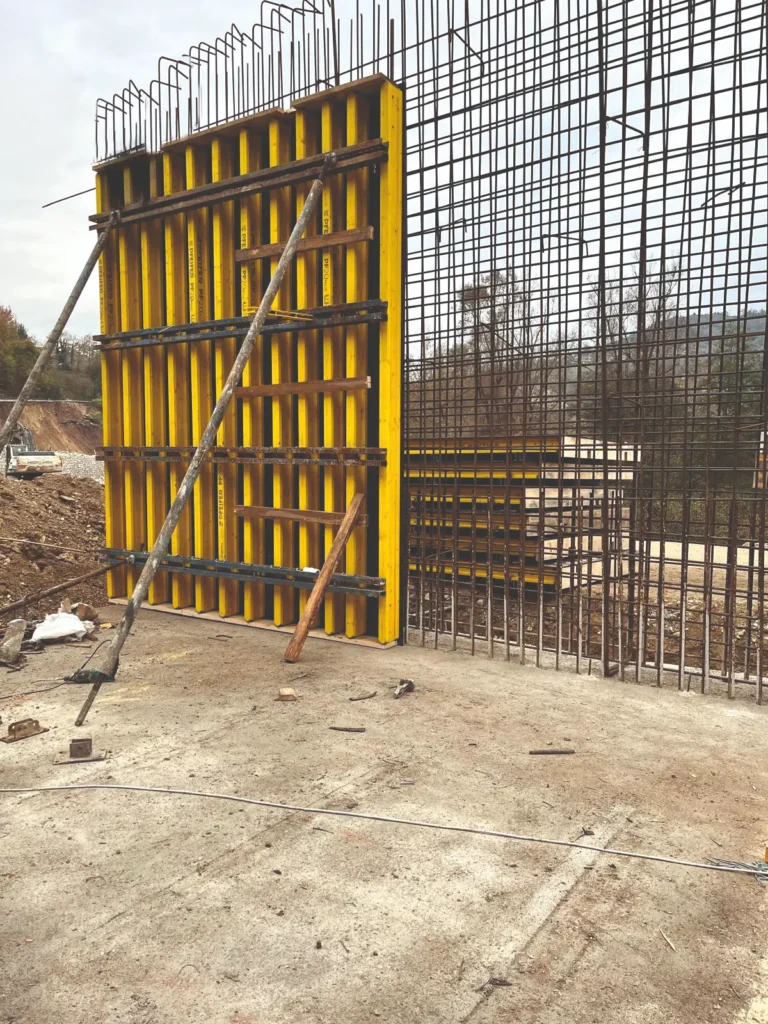 Zonguldak – Devrek – Ereğli Yolu İkmal İnşaatı Yapım İşi Zonguldak – Devrek – Ereğli Yolu İkmal İnşaatı Yapım İşi