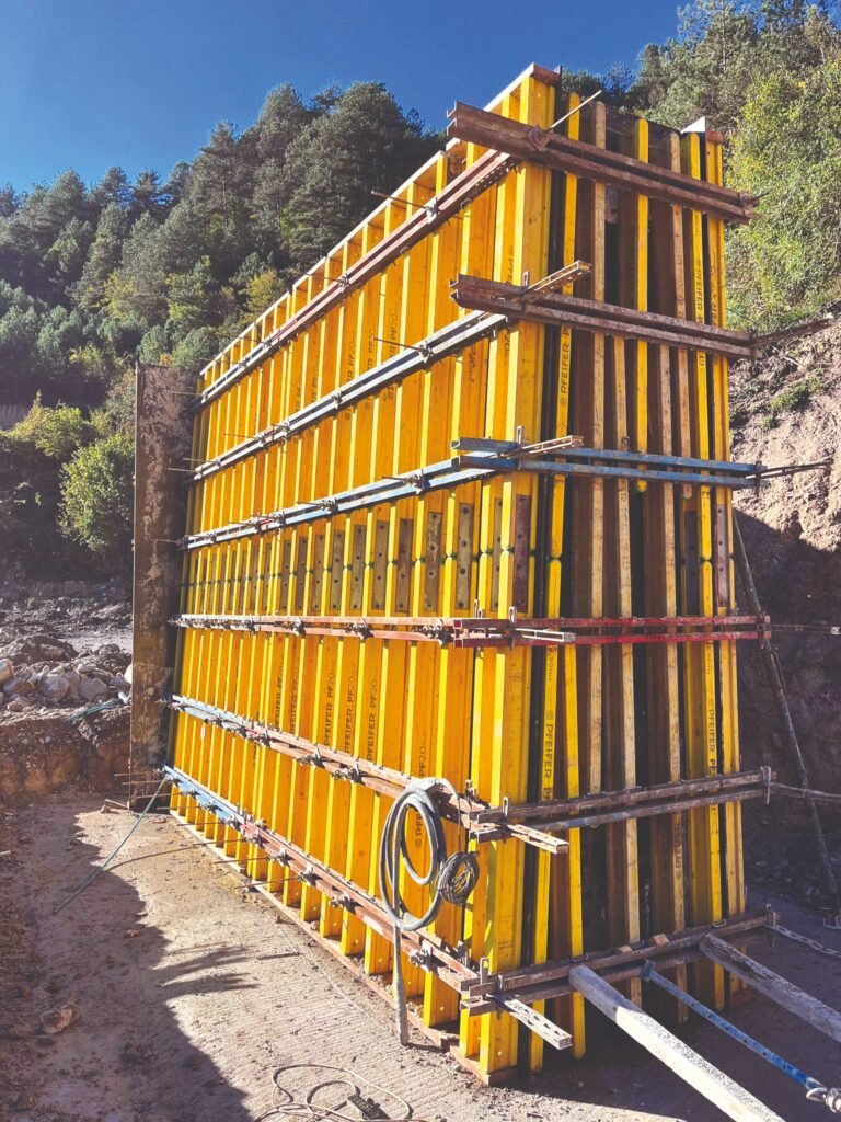 Zonguldak – Devrek – Karaman KGM Yapım İşleri Zonguldak – Devrek – Karaman KGM Yapım İşleri